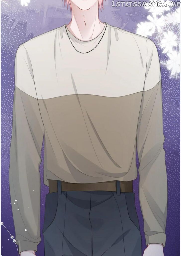Love You As You Wish chapter 35 - page 37