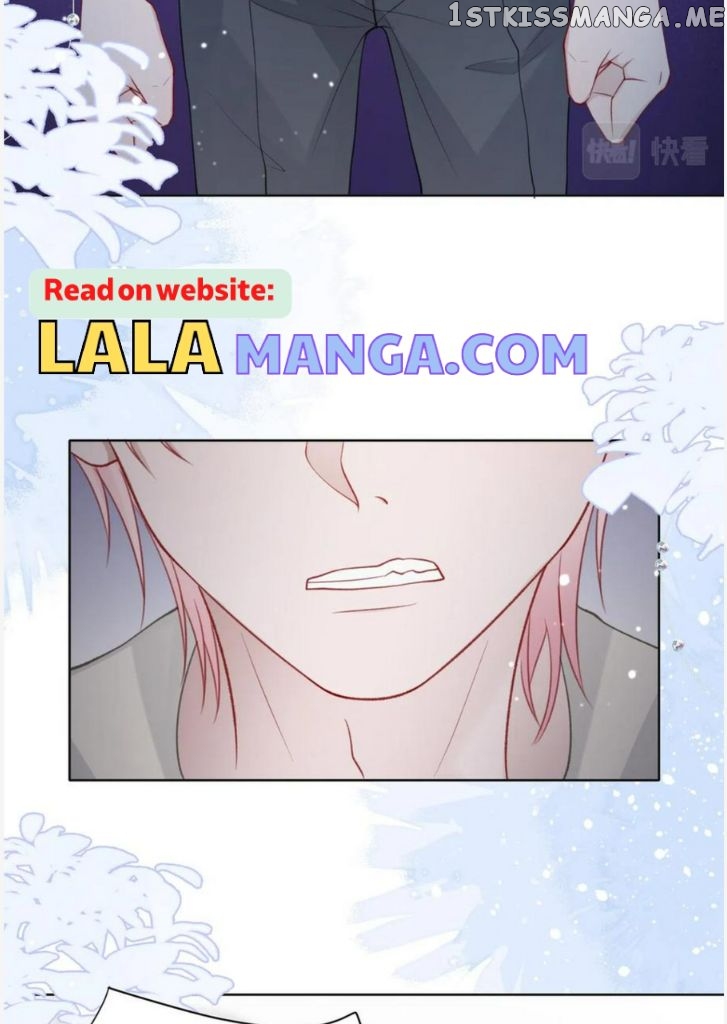 Love You As You Wish chapter 35 - page 38