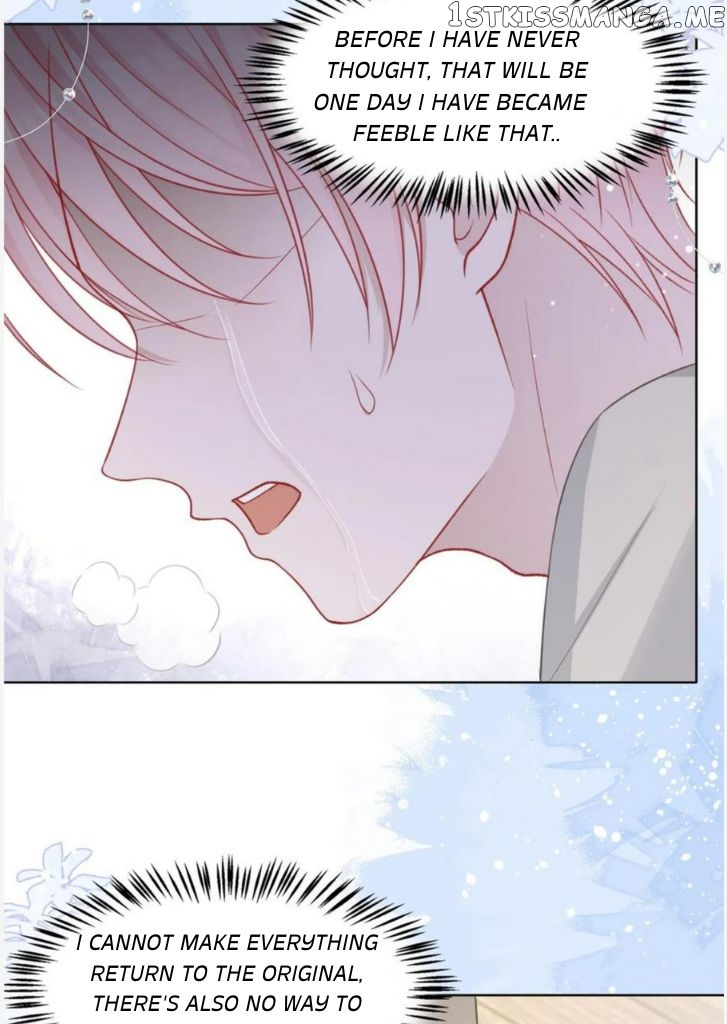 Love You As You Wish chapter 35 - page 42