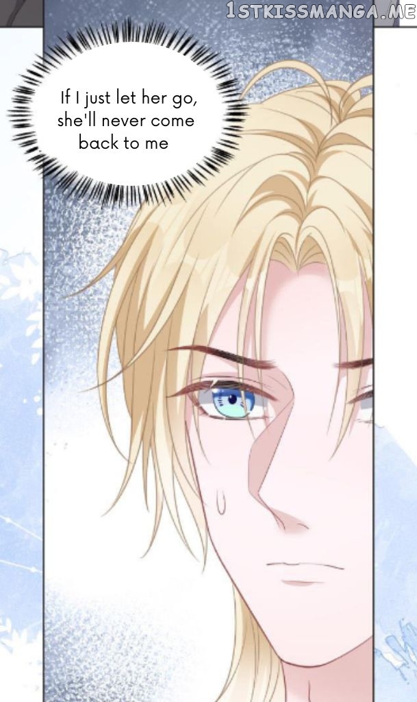 Love You As You Wish chapter 34 - page 22