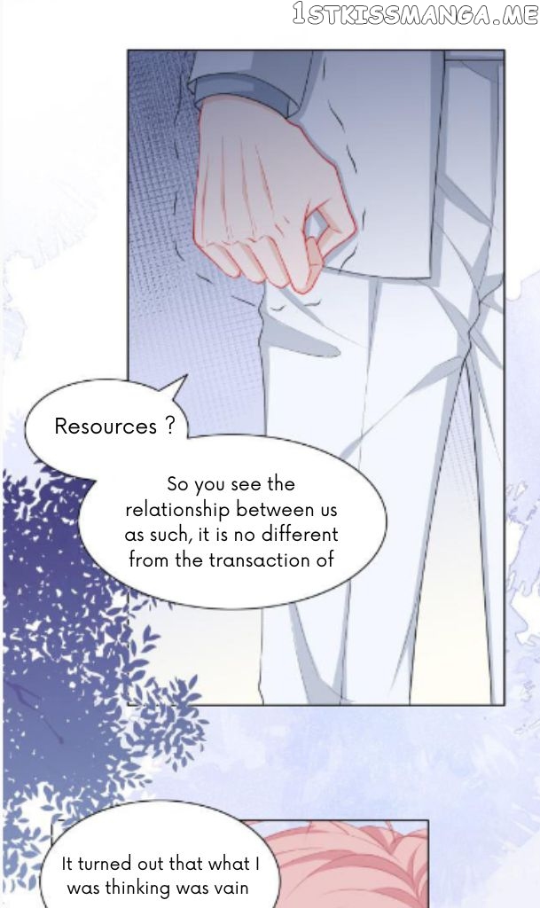 Love You As You Wish chapter 34 - page 36