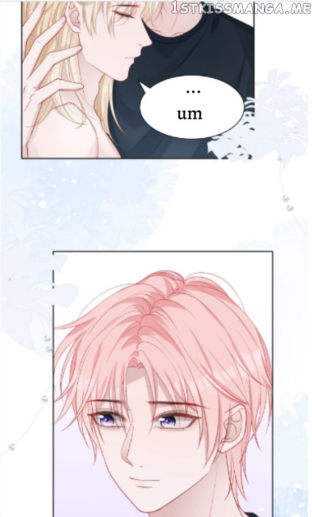 Love You As You Wish chapter 31 - page 19