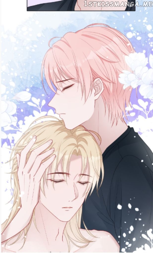 Love You As You Wish chapter 31 - page 20