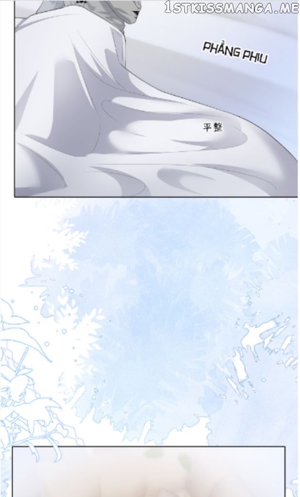Love You As You Wish chapter 31 - page 29