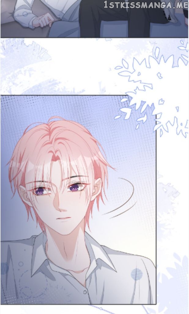 Love You As You Wish chapter 31 - page 36