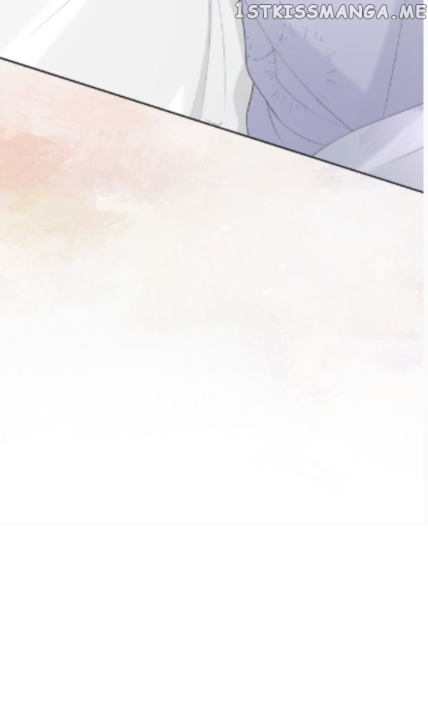 Love You As You Wish chapter 31 - page 43