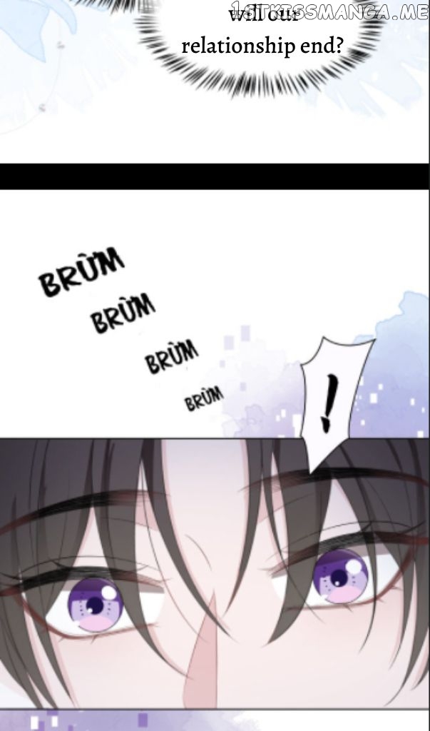 Love You As You Wish chapter 30 - page 10