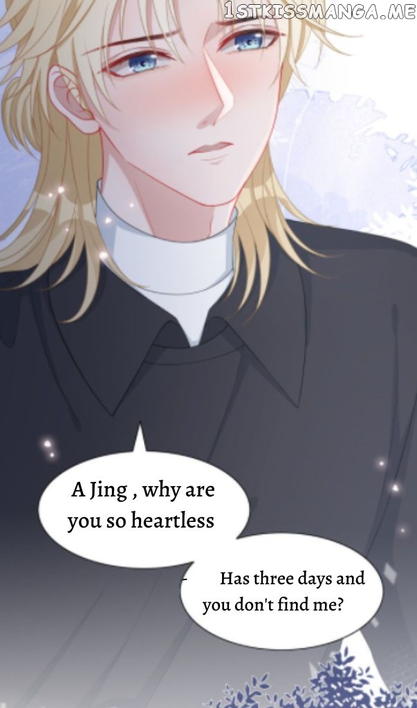 Love You As You Wish chapter 30 - page 36