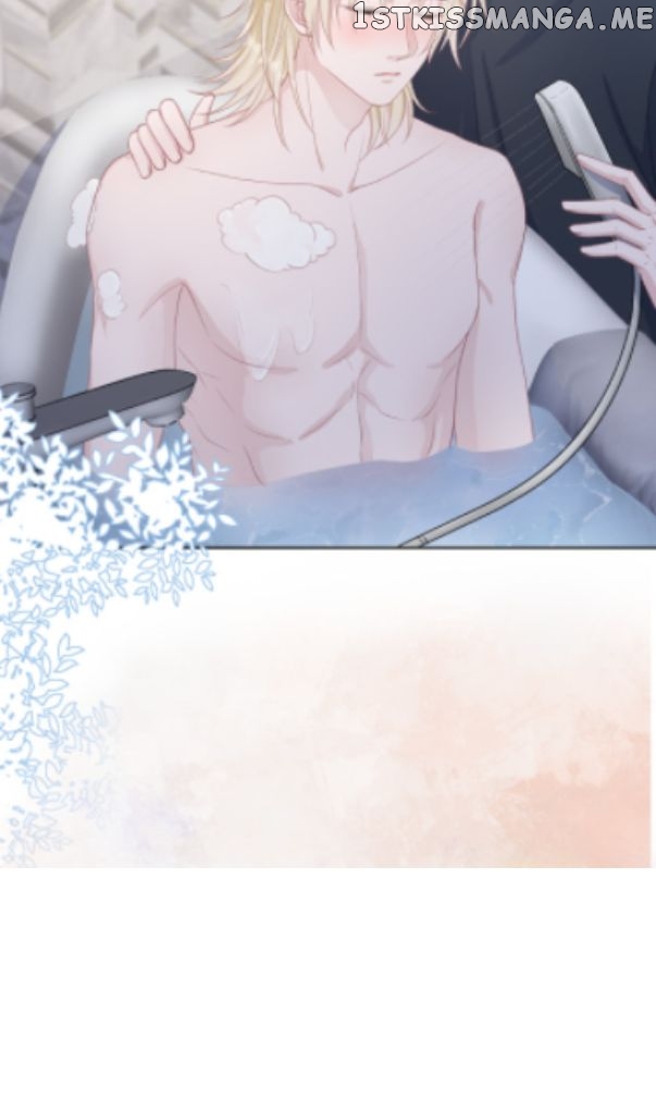 Love You As You Wish chapter 30 - page 39