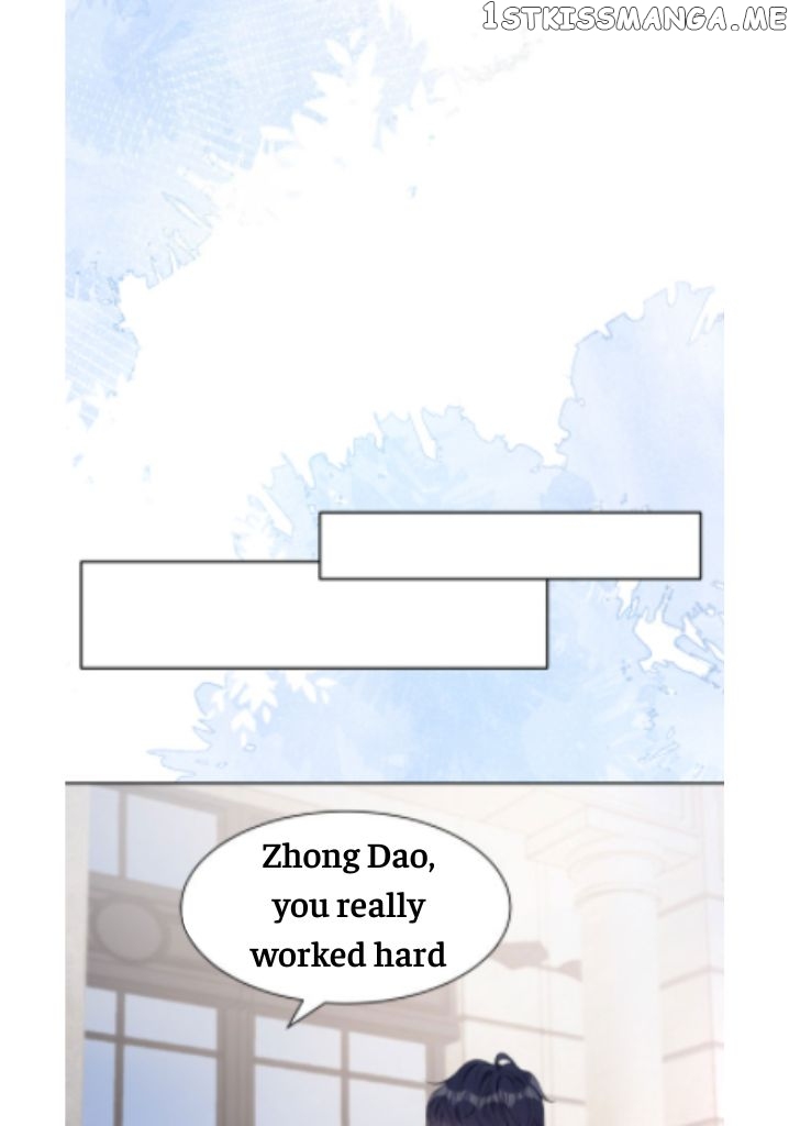 Love You As You Wish chapter 28 - page 20