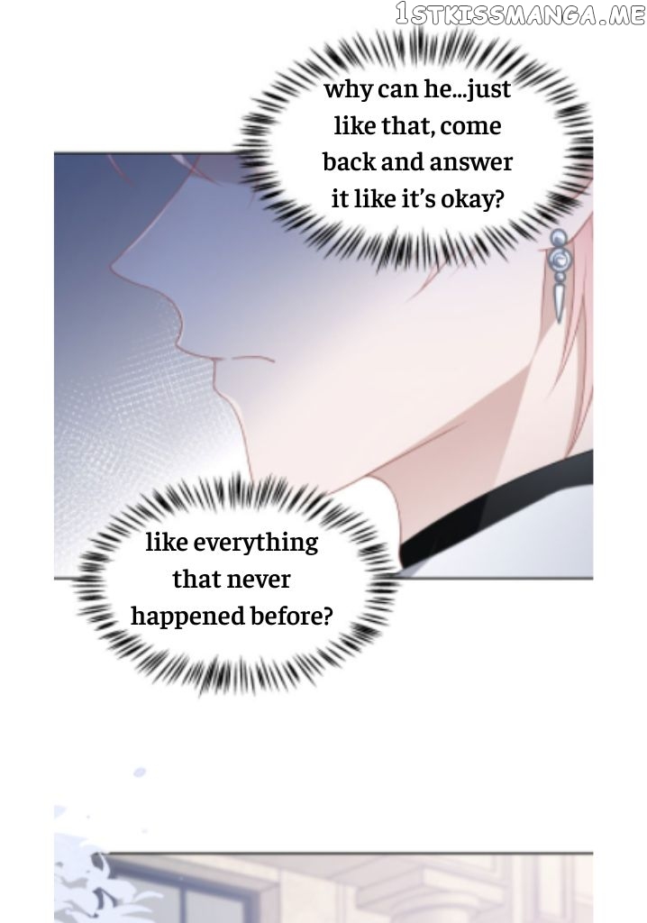 Love You As You Wish chapter 28 - page 26