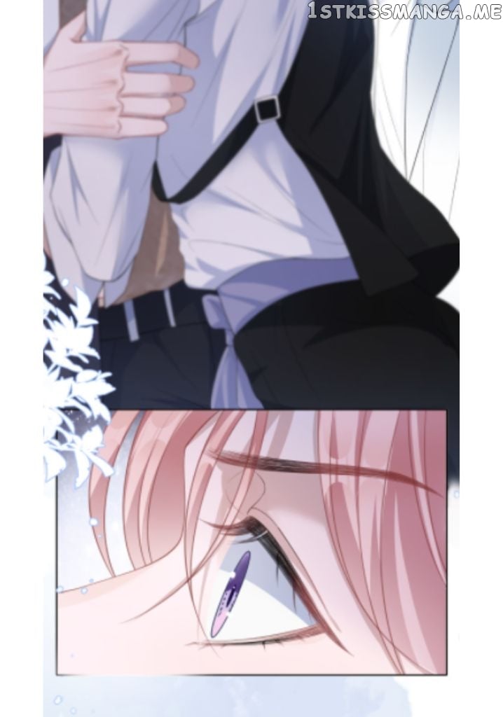 Love You As You Wish chapter 28 - page 37