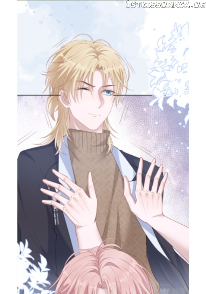 Love You As You Wish chapter 28 - page 38