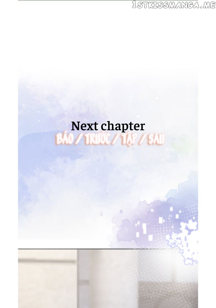 Love You As You Wish chapter 28 - page 40