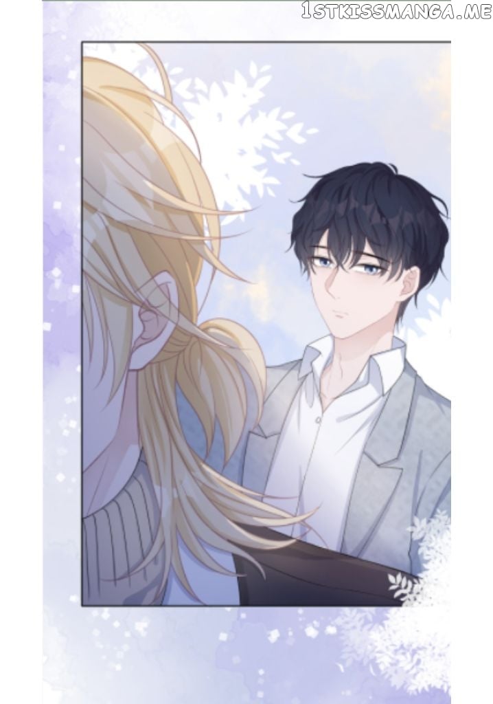 Love You As You Wish chapter 28 - page 42