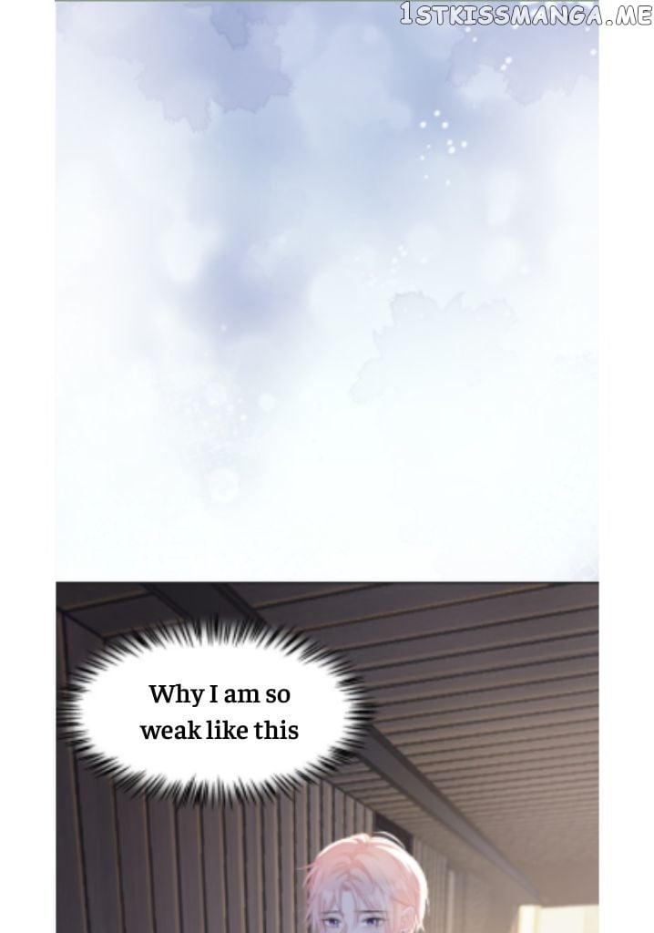 Love You As You Wish chapter 27 - page 36