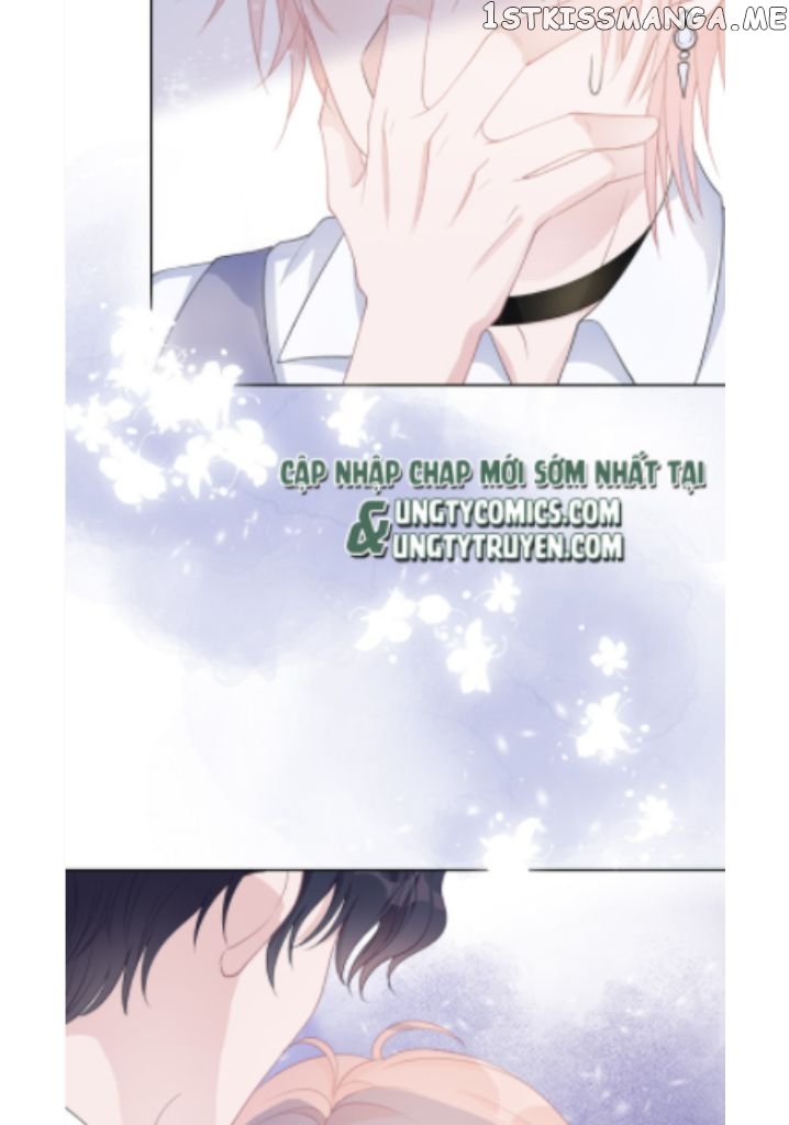 Love You As You Wish chapter 27 - page 38