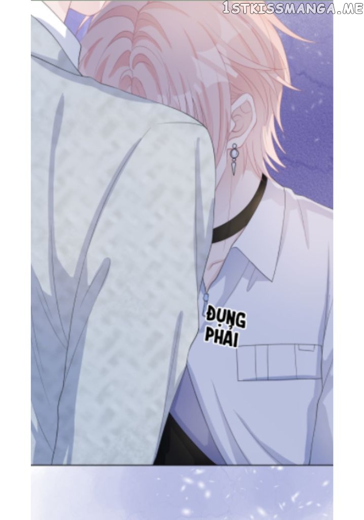 Love You As You Wish chapter 27 - page 39