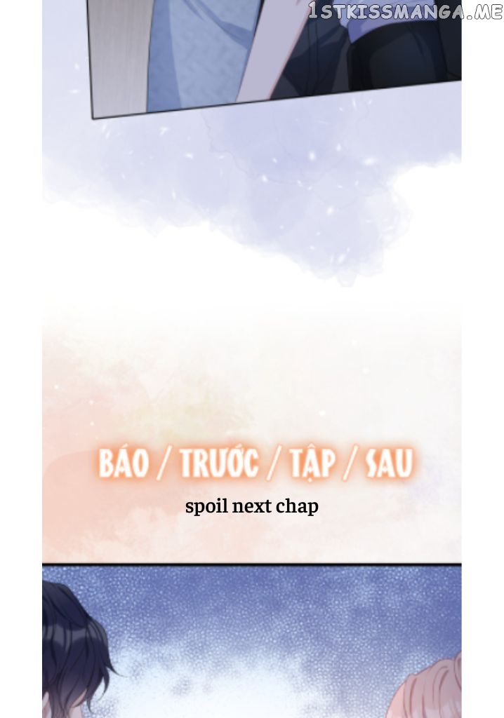 Love You As You Wish chapter 27 - page 41