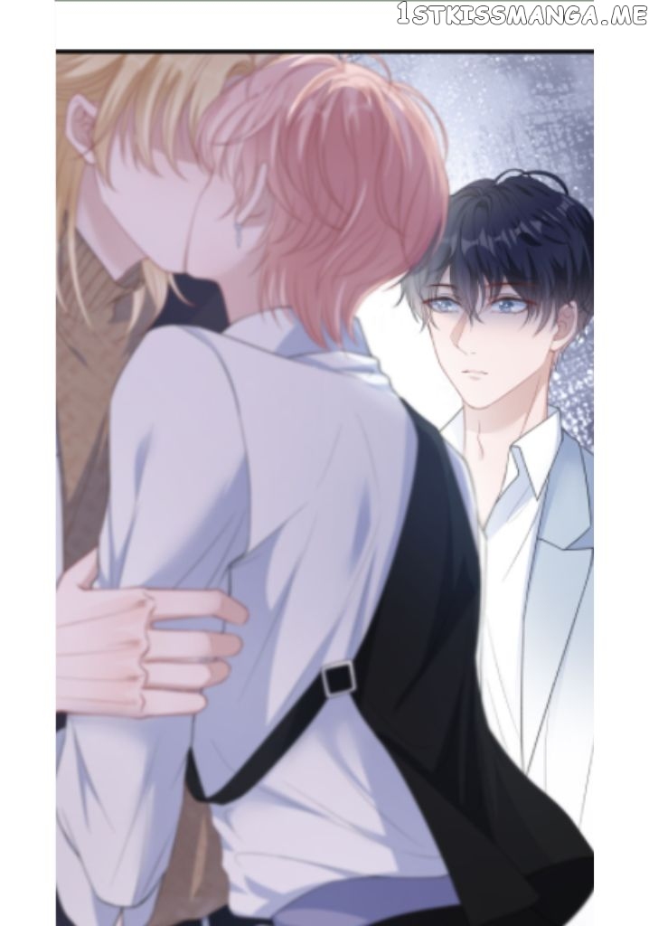 Love You As You Wish chapter 27 - page 43