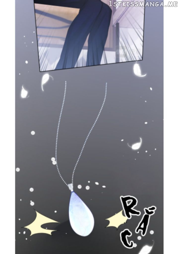 Love You As You Wish chapter 27 - page 9