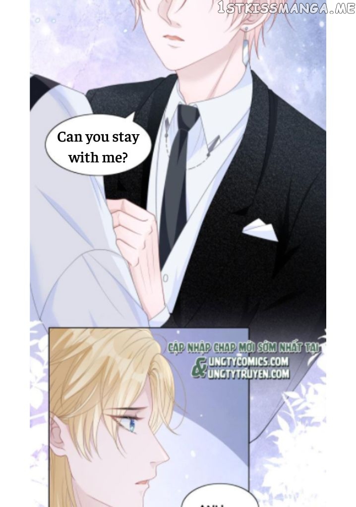 Love You As You Wish chapter 26 - page 17