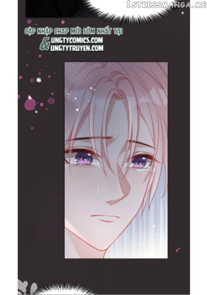 Love You As You Wish chapter 26 - page 27