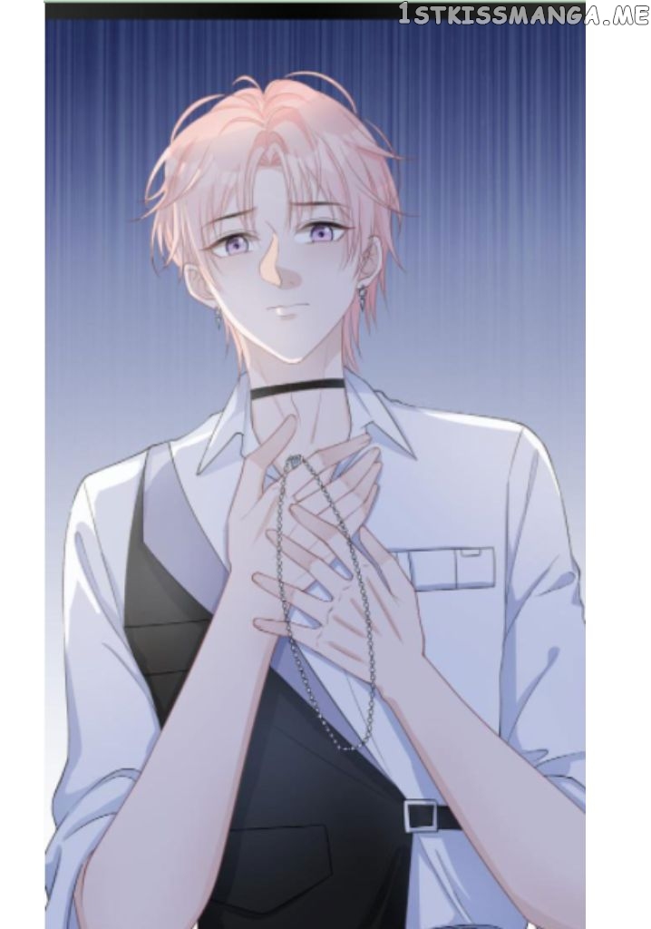 Love You As You Wish chapter 26 - page 45