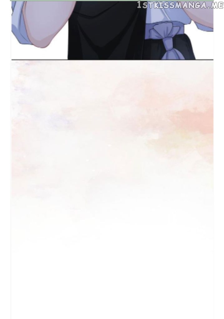 Love You As You Wish chapter 26 - page 46