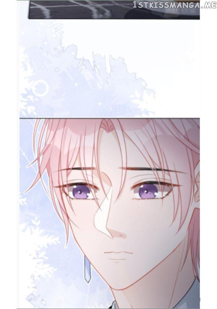 Love You As You Wish chapter 25 - page 39