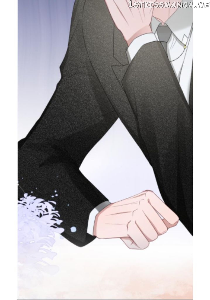Love You As You Wish chapter 25 - page 44