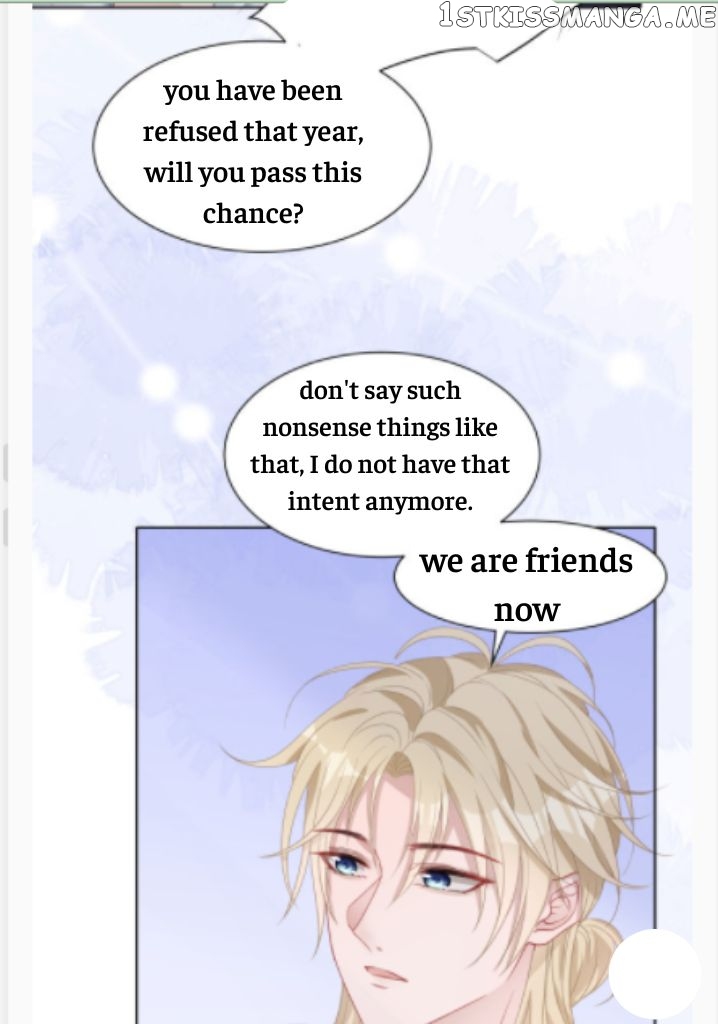 Love You As You Wish chapter 24 - page 33