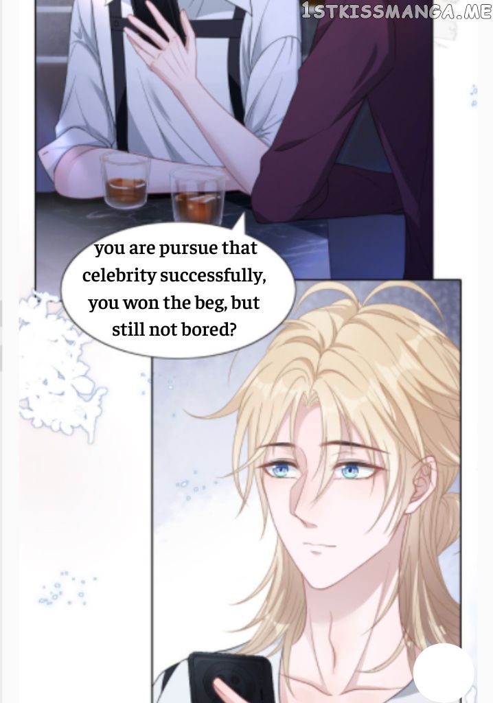 Love You As You Wish chapter 24 - page 44