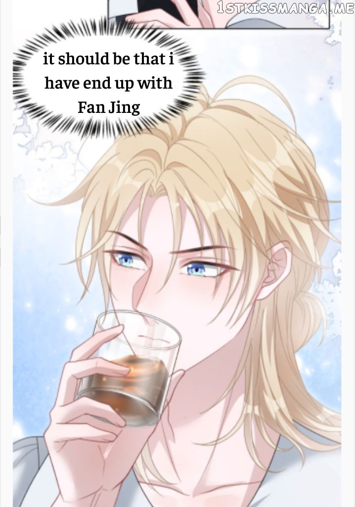 Love You As You Wish chapter 24 - page 45
