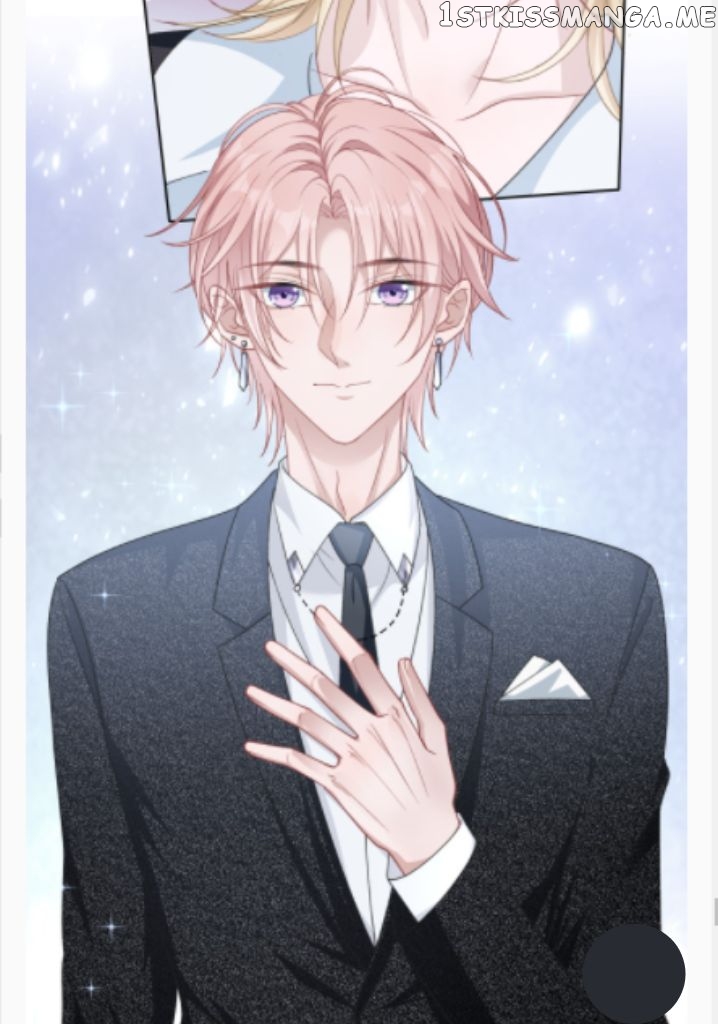 Love You As You Wish chapter 24 - page 48