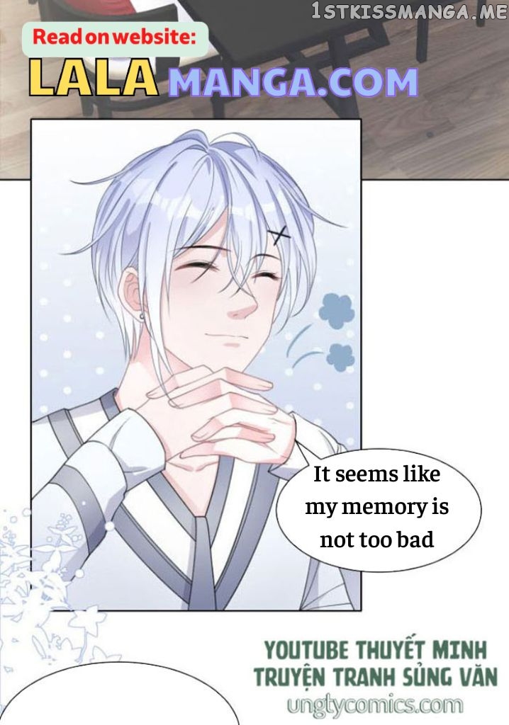 Love You As You Wish chapter 23 - page 13