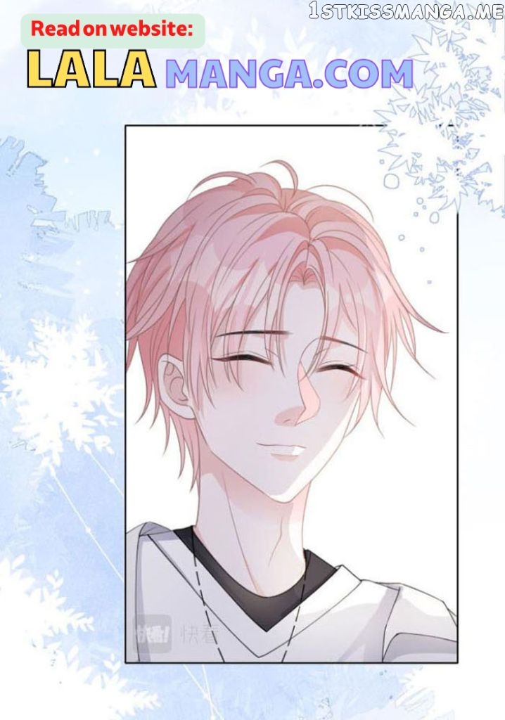 Love You As You Wish chapter 23 - page 15