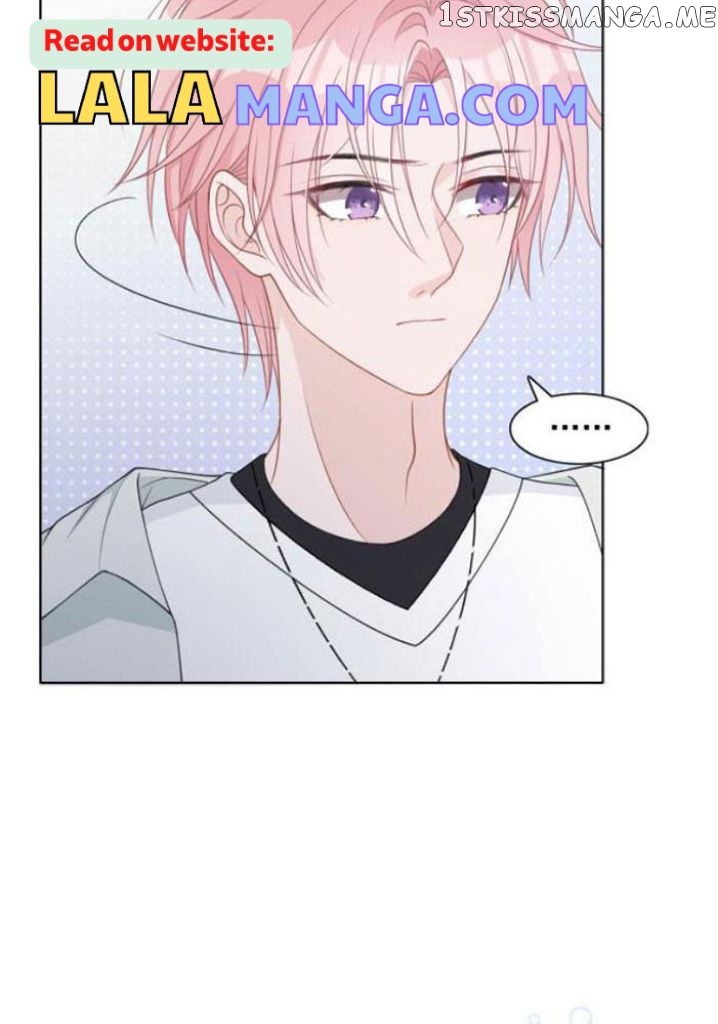 Love You As You Wish chapter 23 - page 31