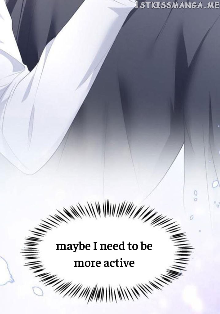Love You As You Wish chapter 23 - page 49