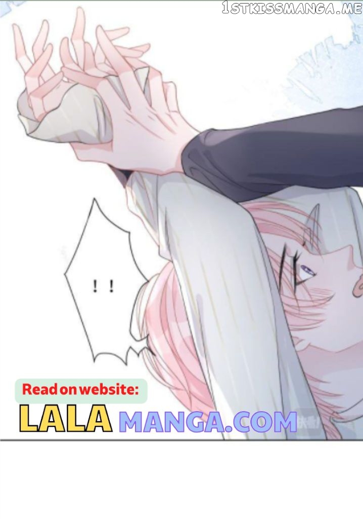 Love You As You Wish chapter 22 - page 12