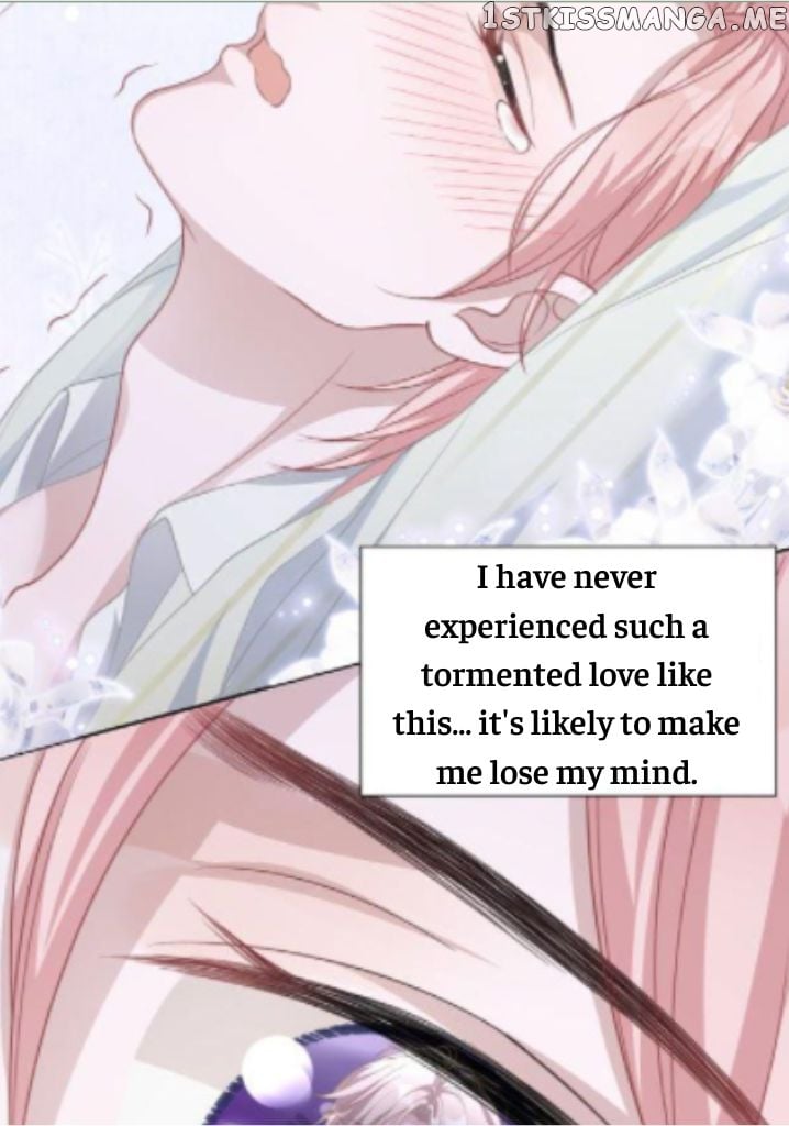 Love You As You Wish chapter 22 - page 19