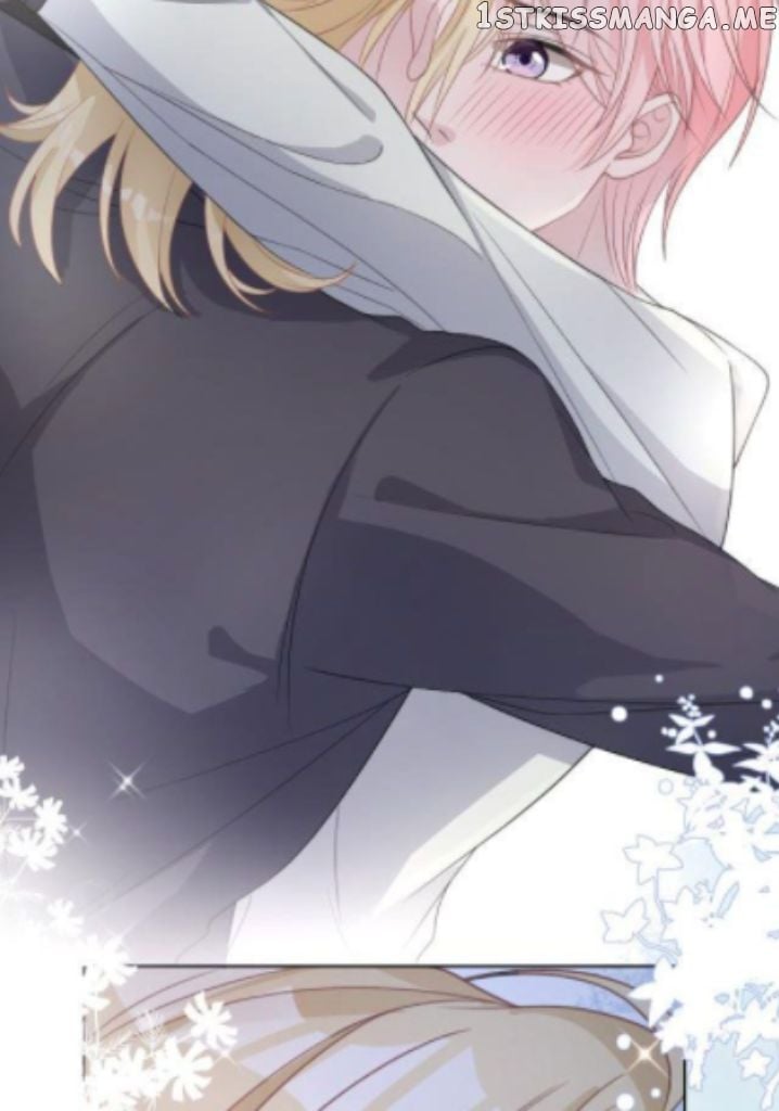 Love You As You Wish chapter 22 - page 23