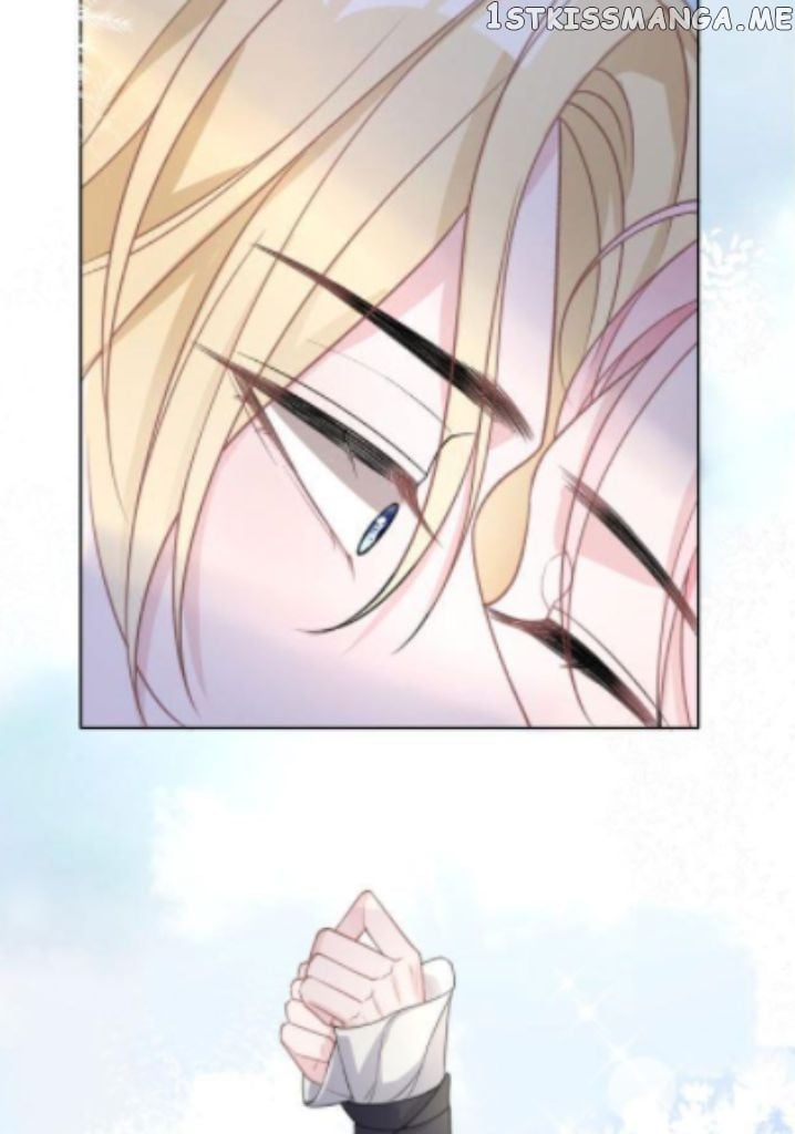 Love You As You Wish chapter 22 - page 24