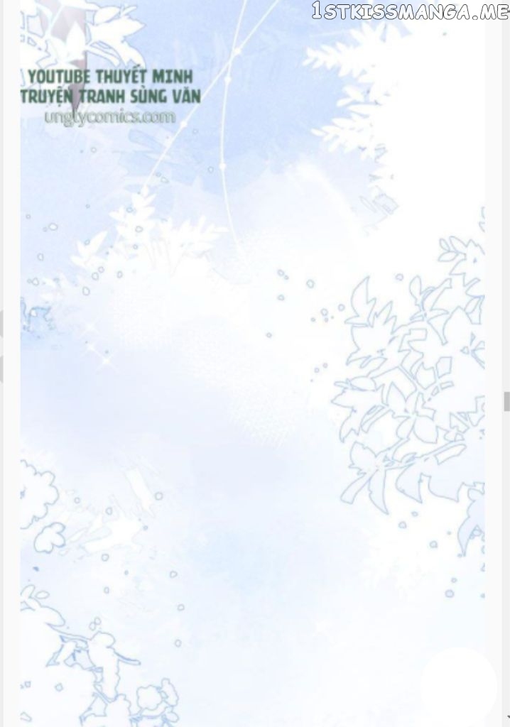 Love You As You Wish chapter 22 - page 26