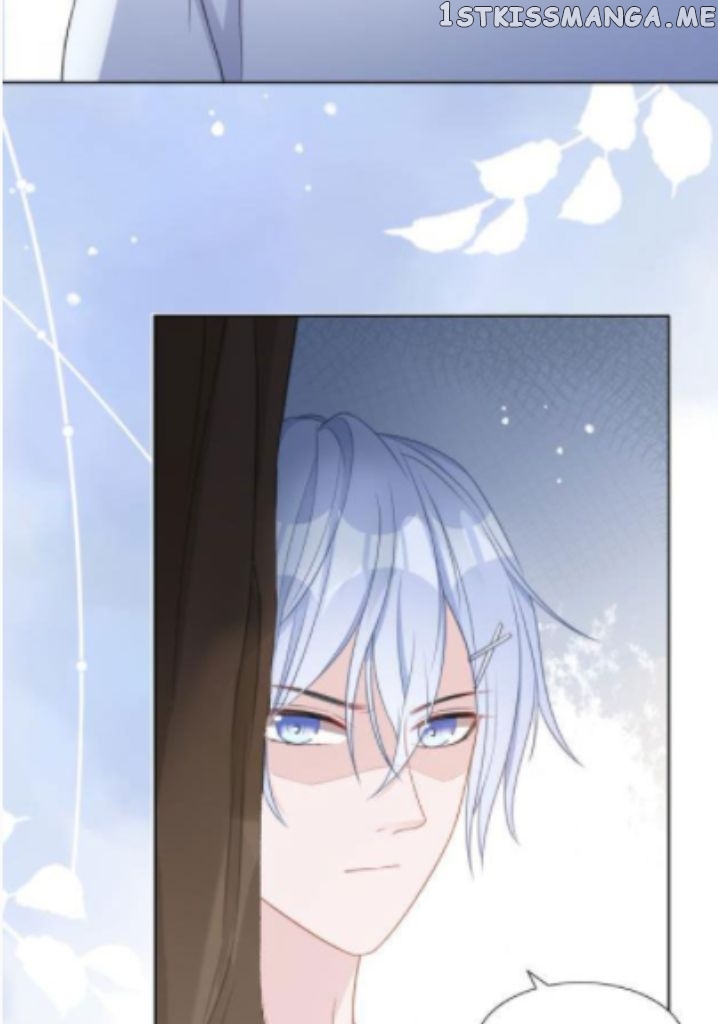 Love You As You Wish chapter 22 - page 39