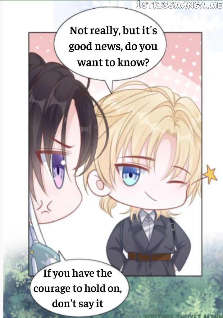 Love You As You Wish chapter 22 - page 46