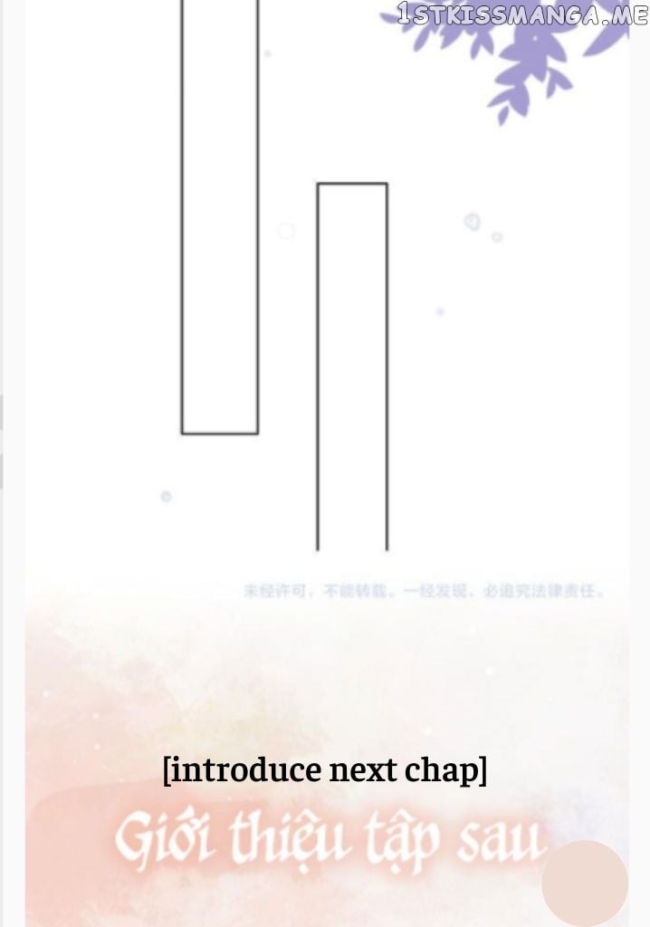 Love You As You Wish chapter 22 - page 58