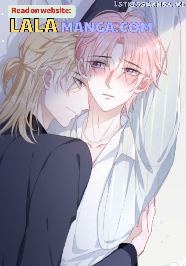 Love You As You Wish chapter 21 - page 51