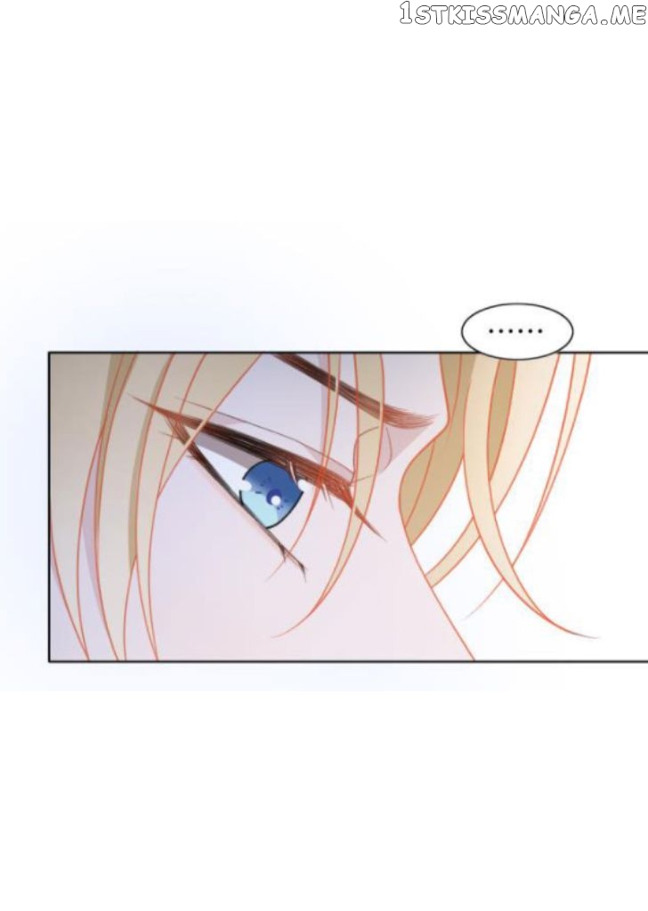 Love You As You Wish chapter 20 - page 15