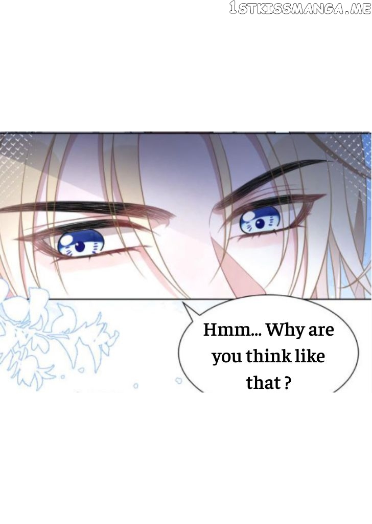 Love You As You Wish chapter 20 - page 40